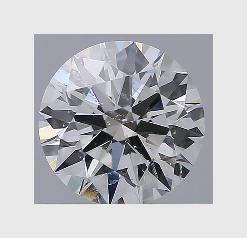 Diamond BN4144109802