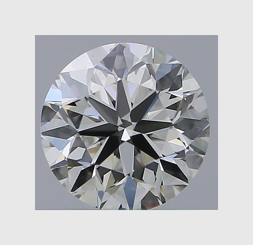 Diamond BDKD300564