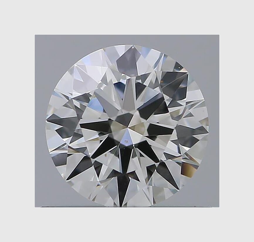 Diamond BN3113223001