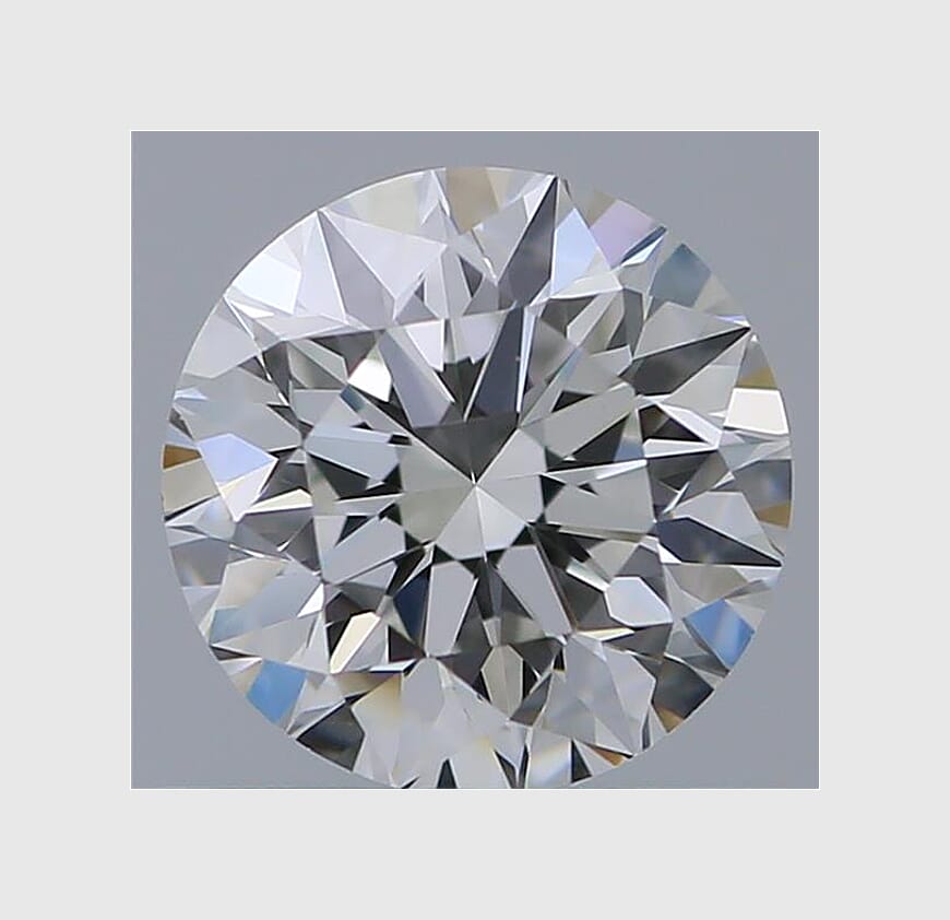 Diamond BD216468