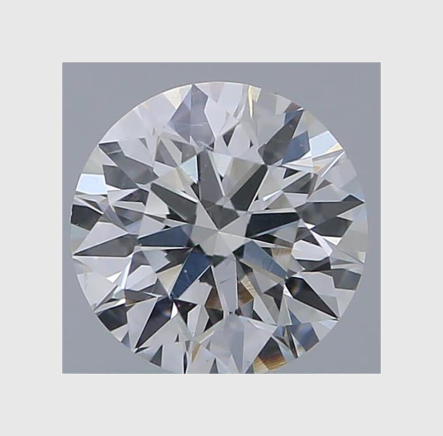 Diamond BD474-170