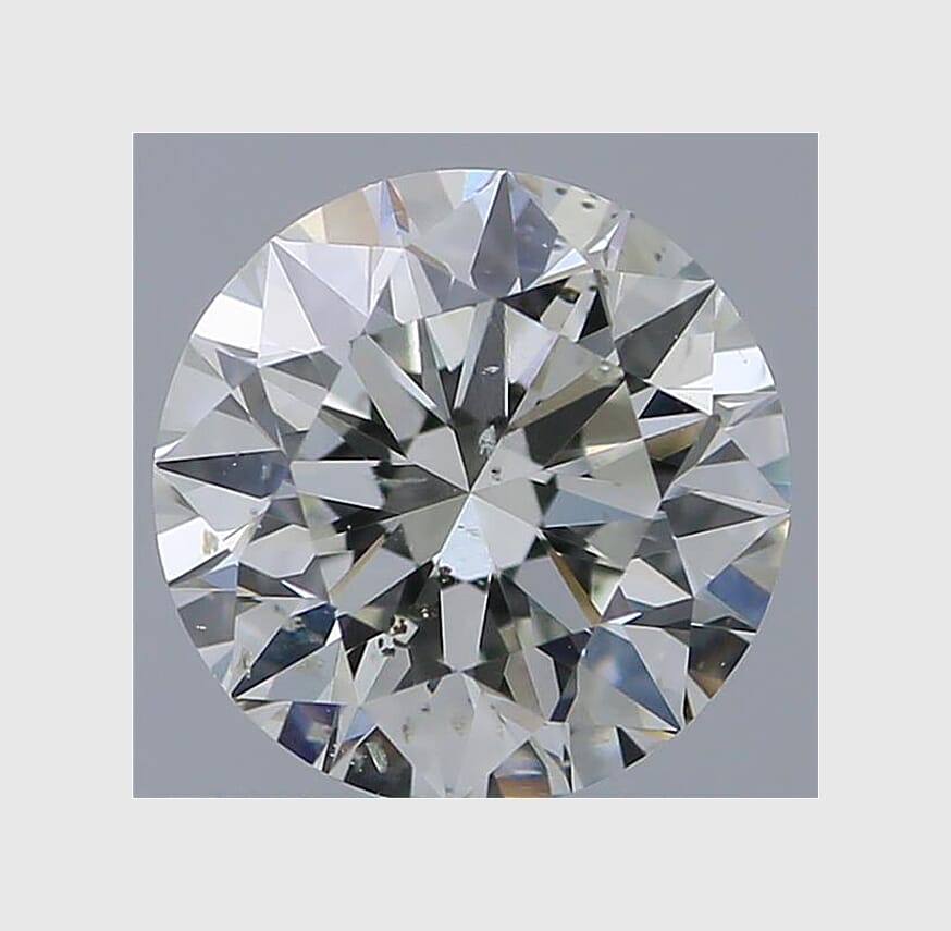 Diamond OMLPJ445132