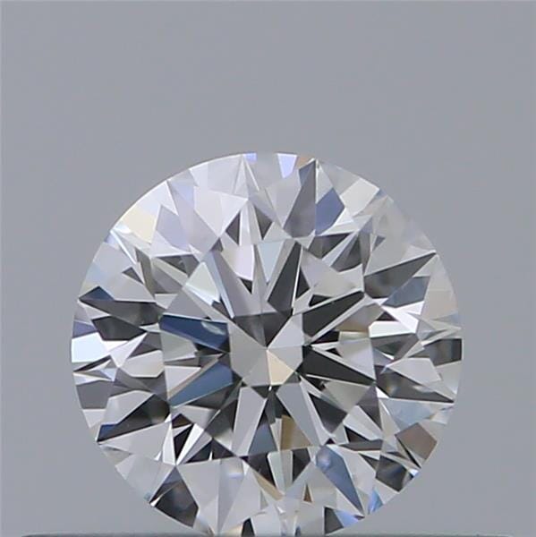 0.30 carat store diamond price