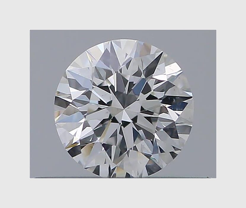 Diamond BDJD-9839