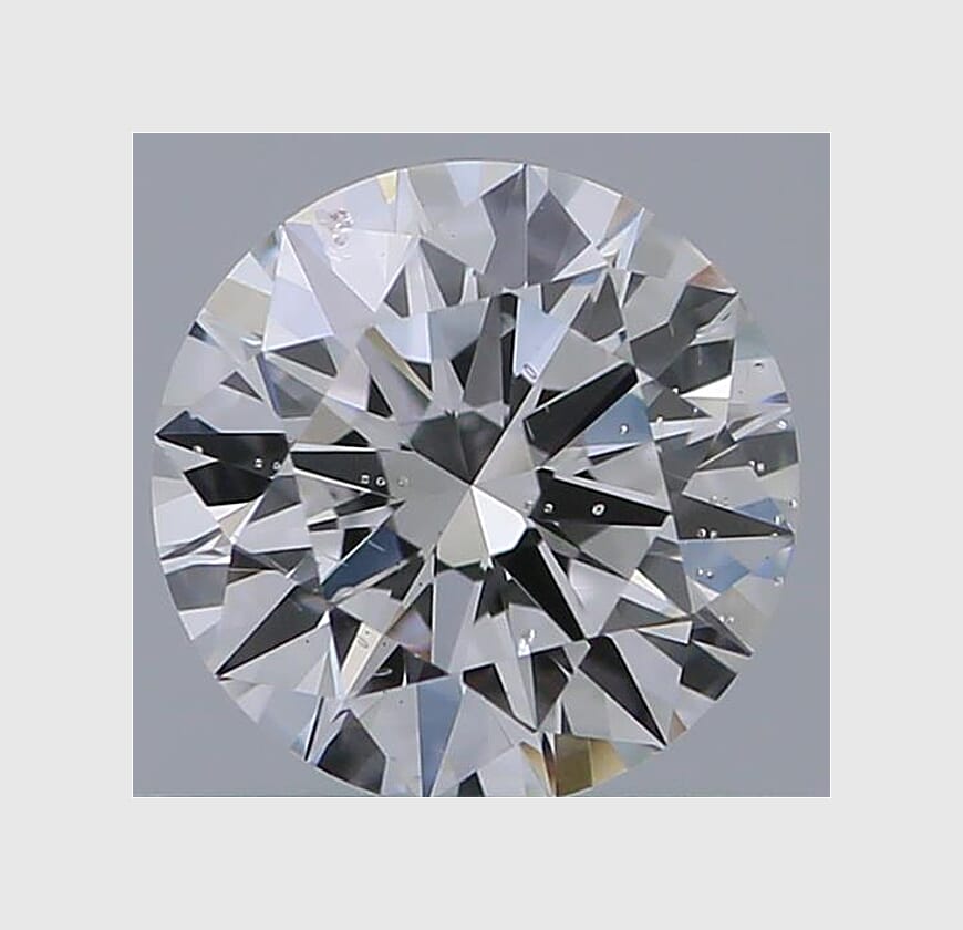 Diamond BN4894059600