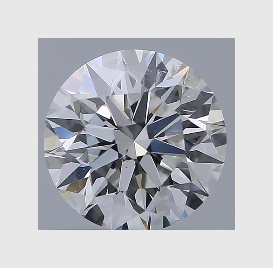 Diamond OMLPJ441456