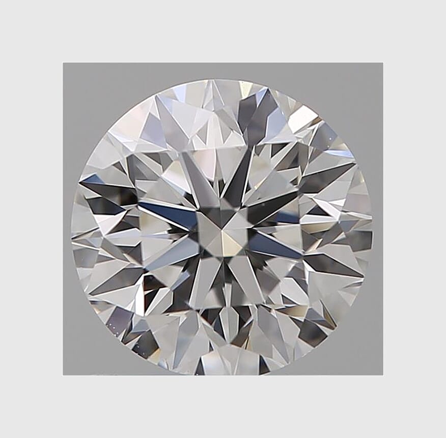 Diamond BD222731