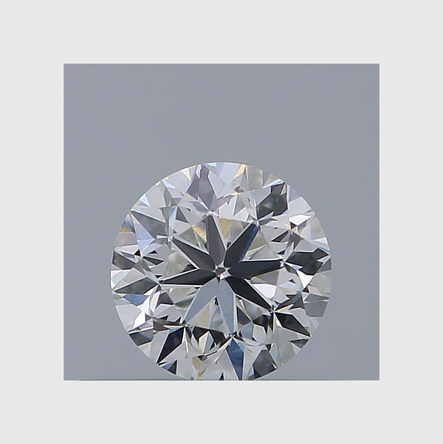 Diamond DDG32051
