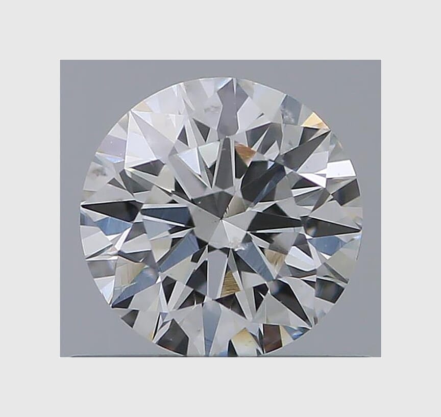 Diamond BN4894037600