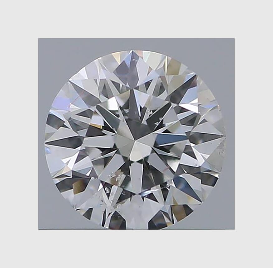 Diamond RD25424