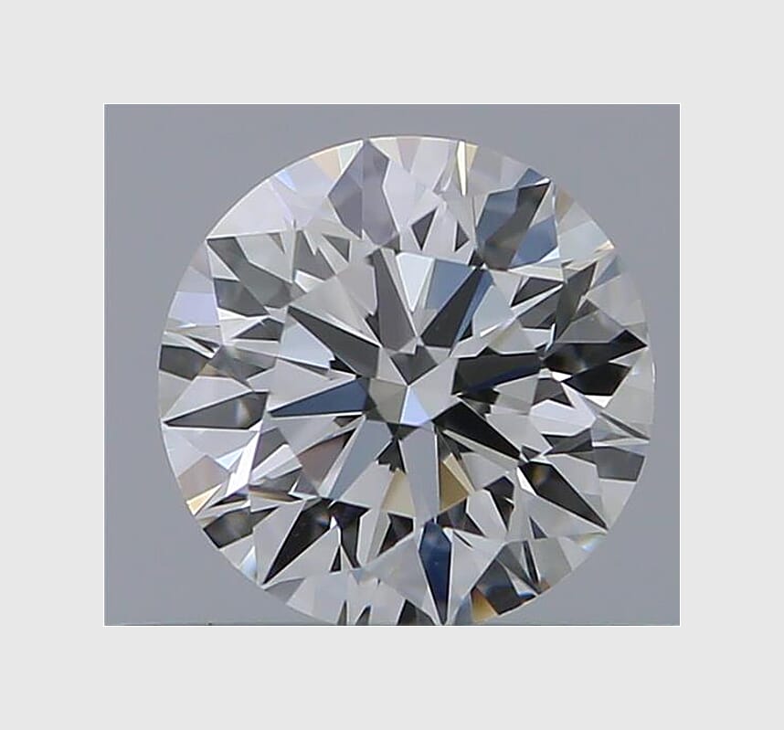 Diamond BDP61628