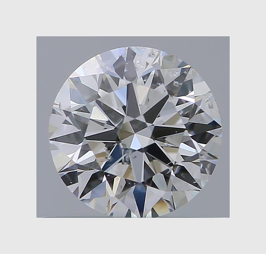 Diamond OMLPJ342548