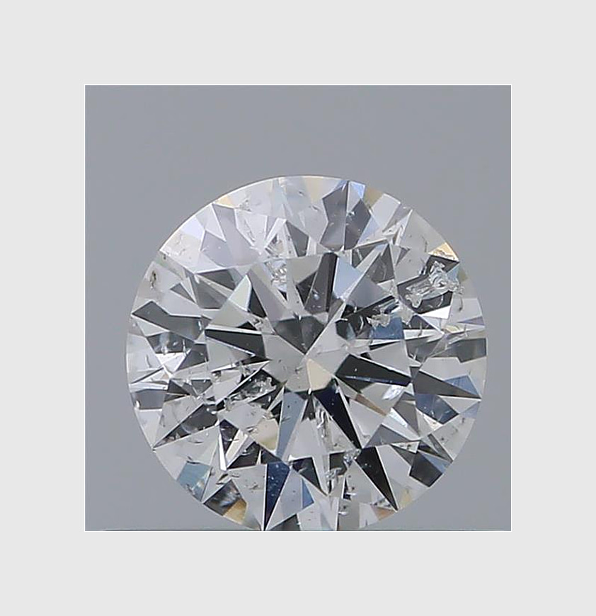 Diamond MY8RD150