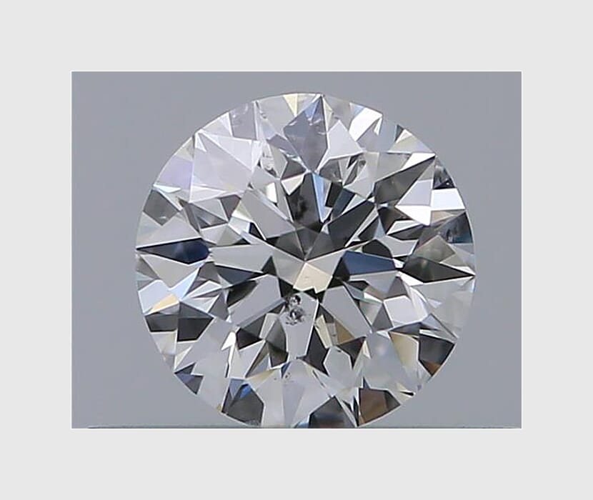 Diamond GD38749