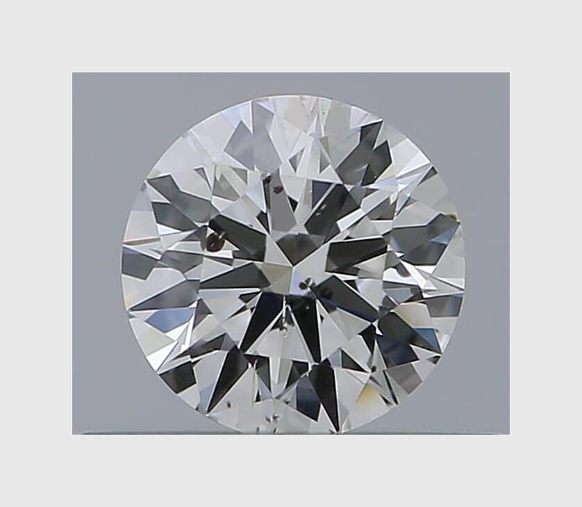 Diamond OMINJ415767