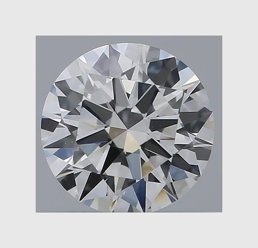 Diamond BN3114388002