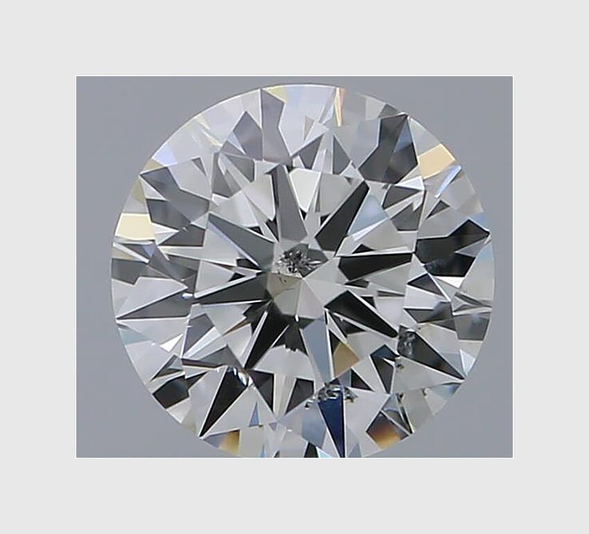 Diamond BDCD7416