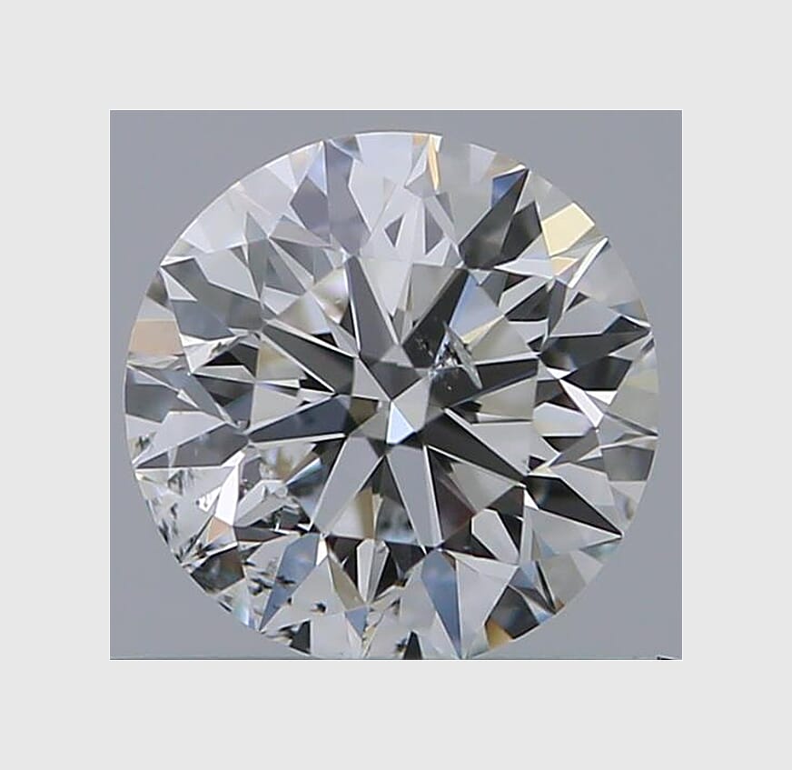 Diamond RD31017
