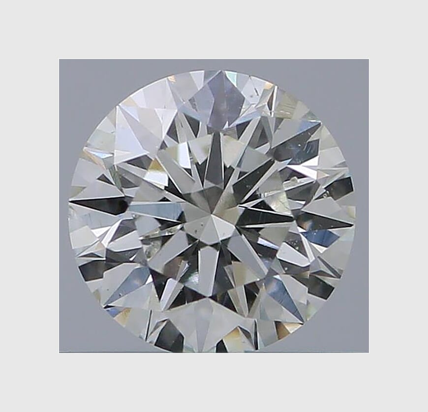 Diamond BDP61569