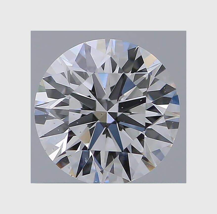 Diamond BN4894014500