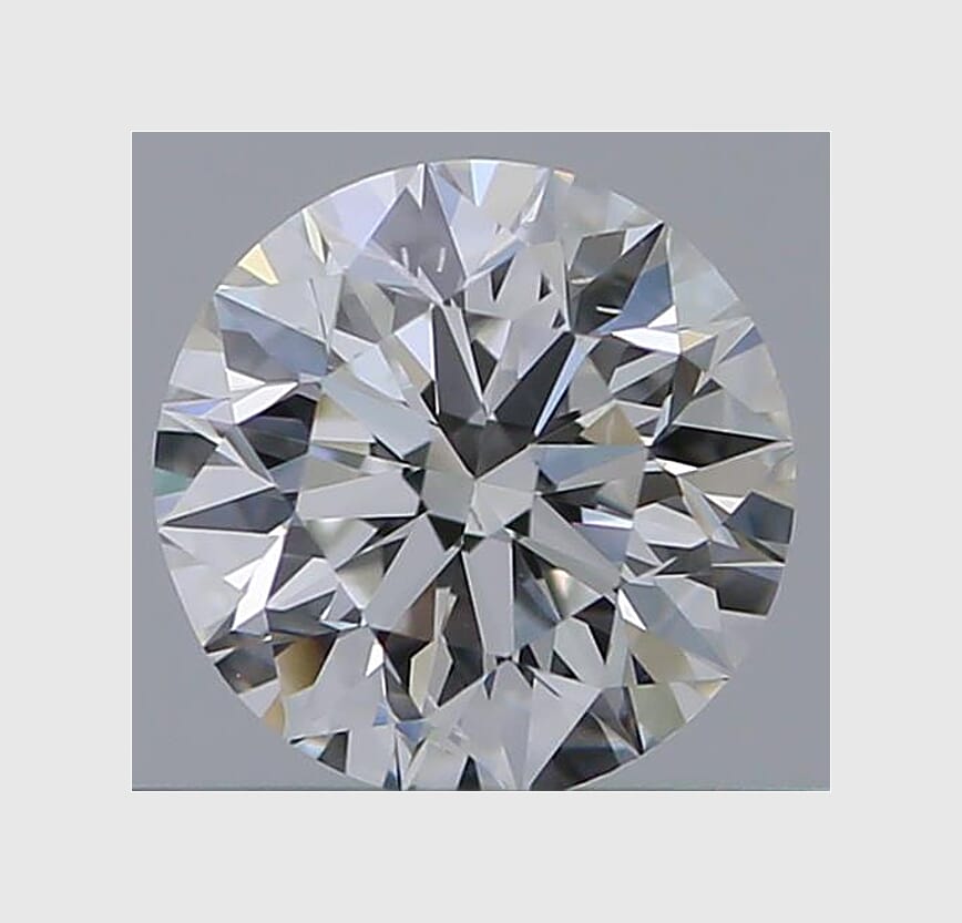 Diamond BD22-3830