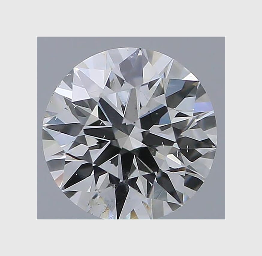 Diamond BDF327710