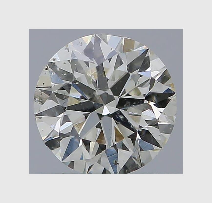 Diamond BDS351113