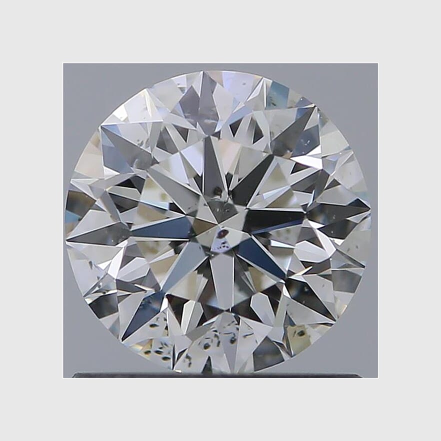Diamond OMSPJ448422