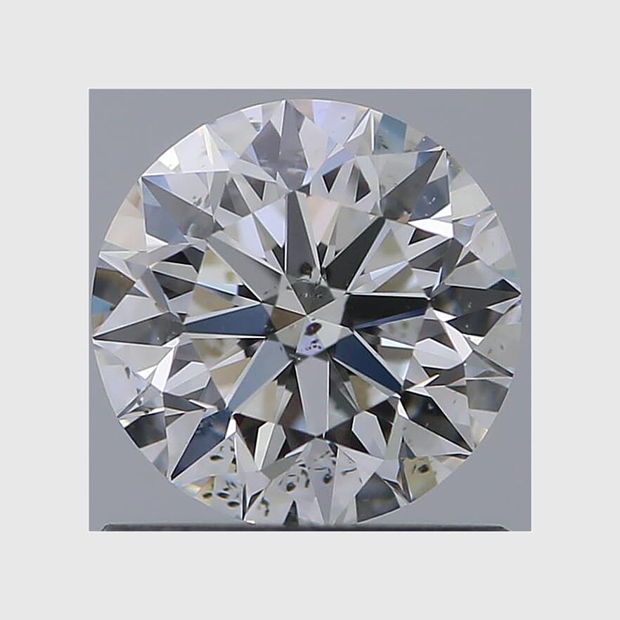 Diamond OMSPJ305779