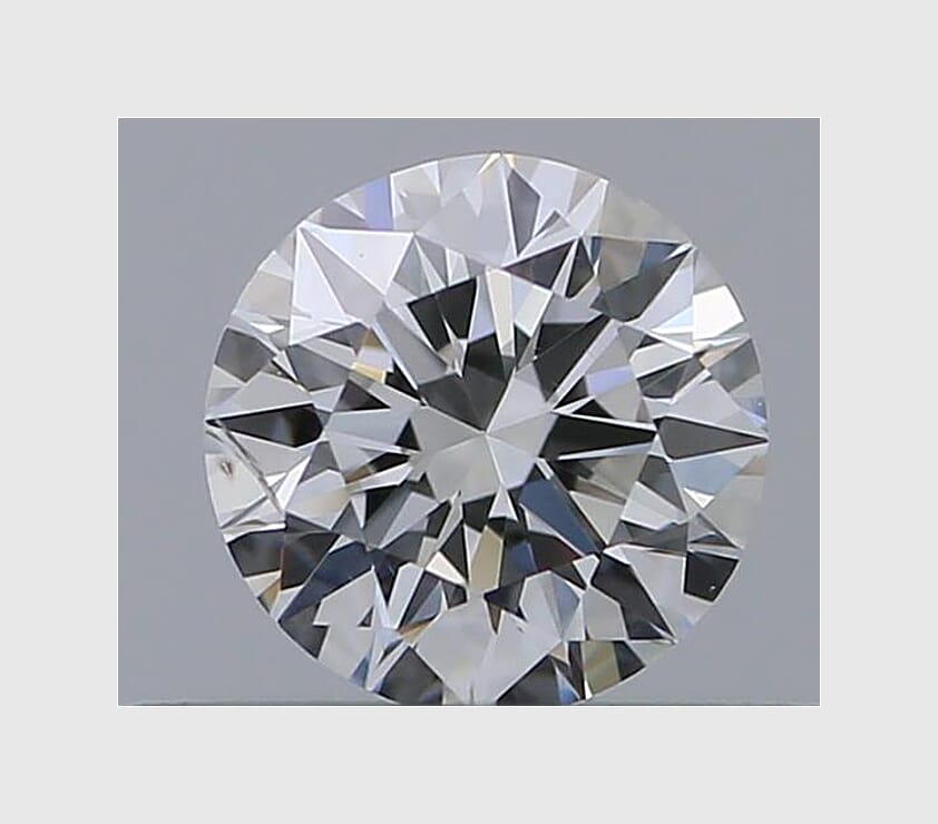 Diamond BDKD302166