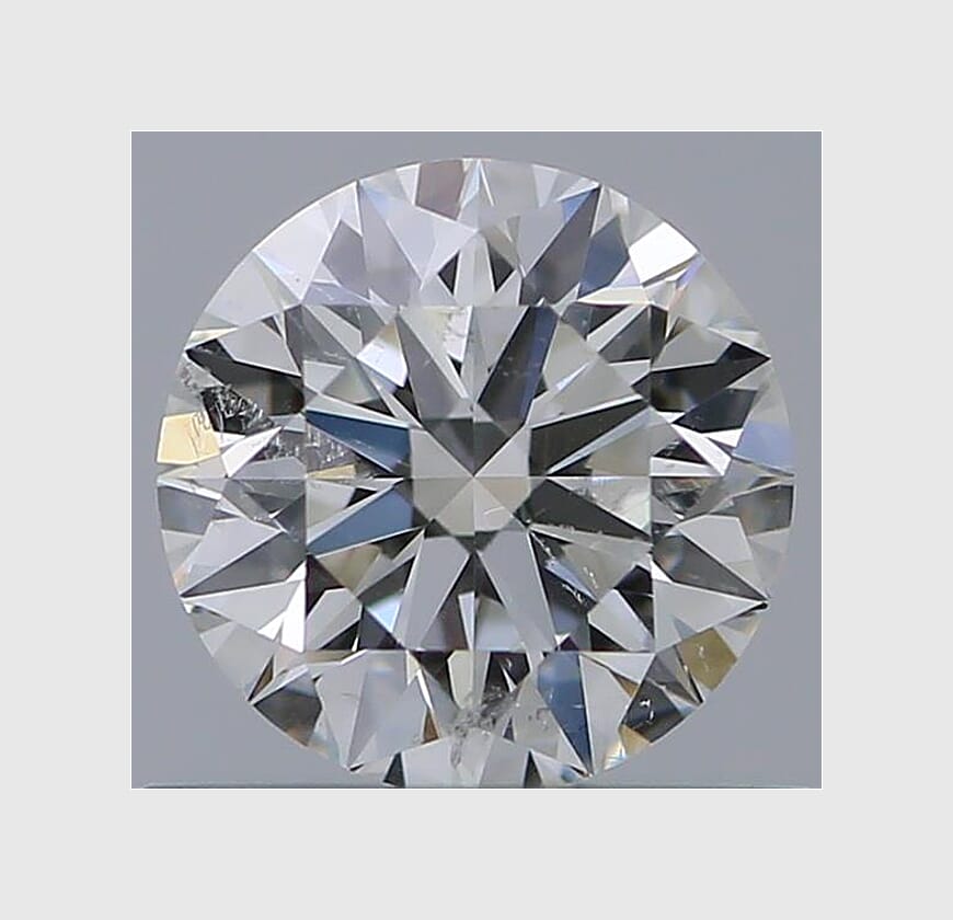 Diamond BDJD-2335
