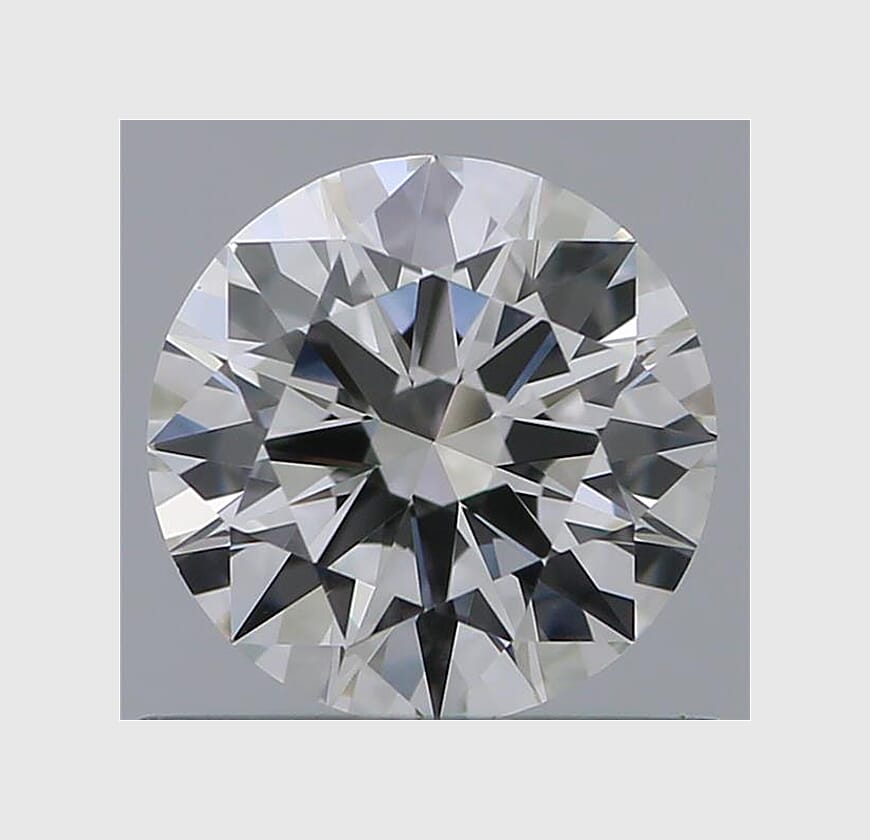 Diamond BN4144027200