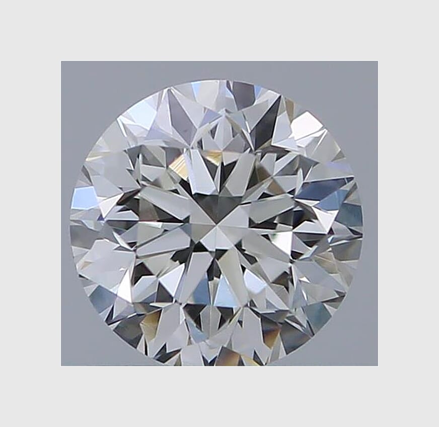 Diamond BDWS328424A