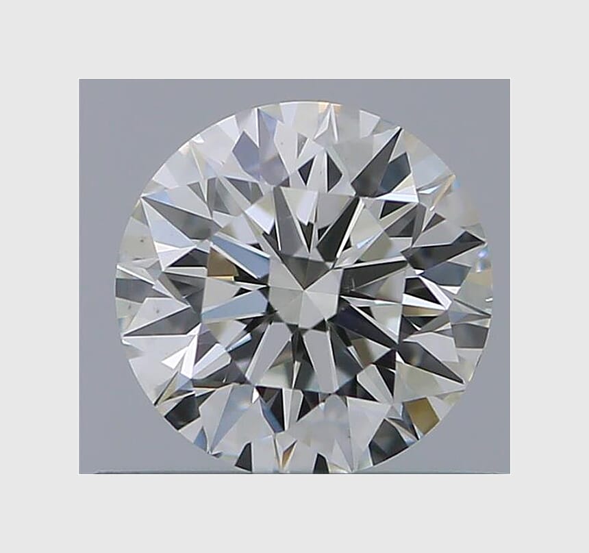Diamond BDWS351583
