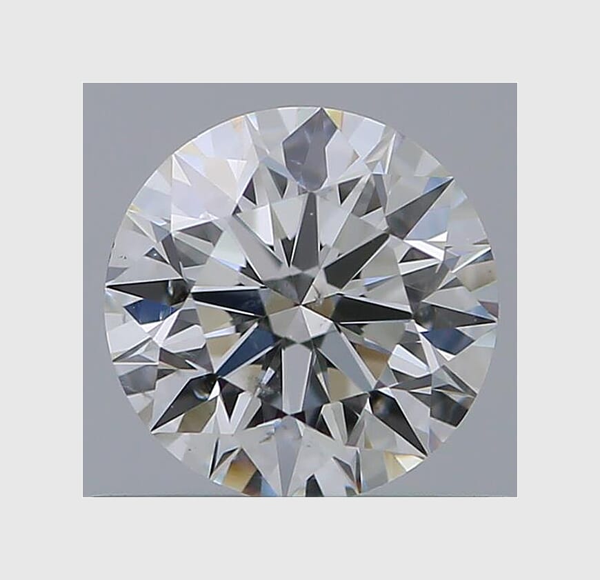 Diamond BDB2229A