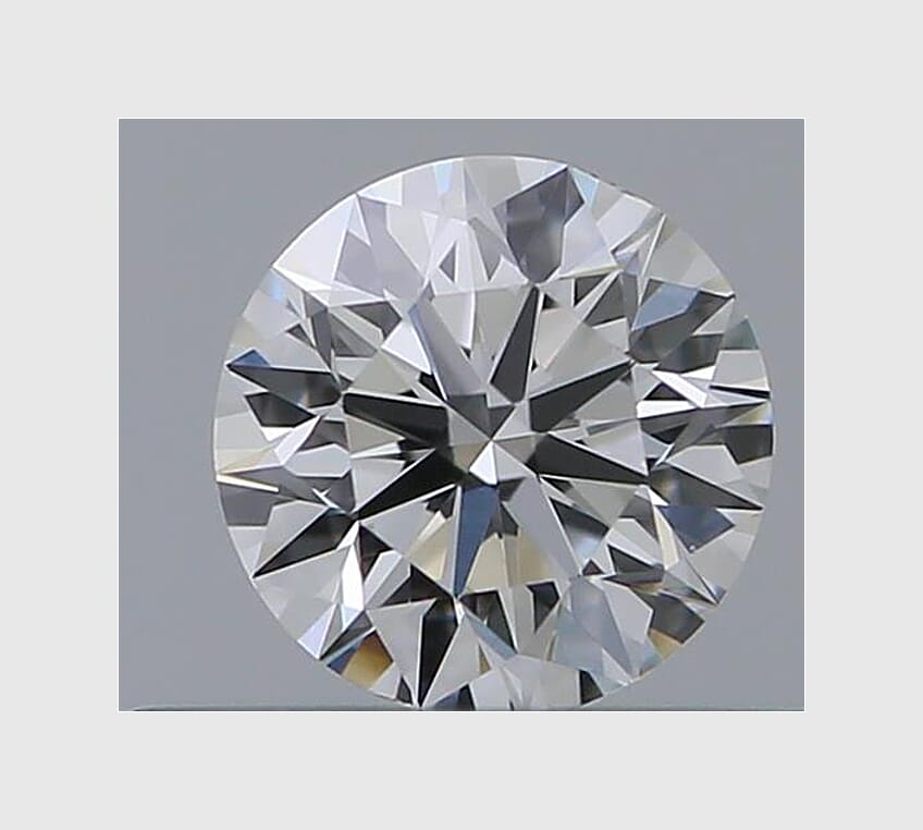 Diamond BD220981