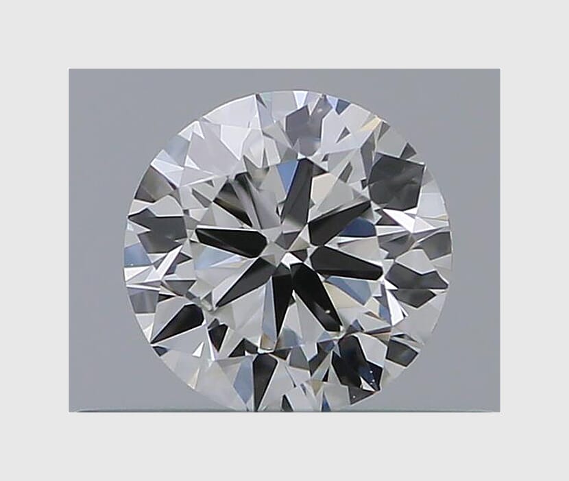 Diamond BDCB323134