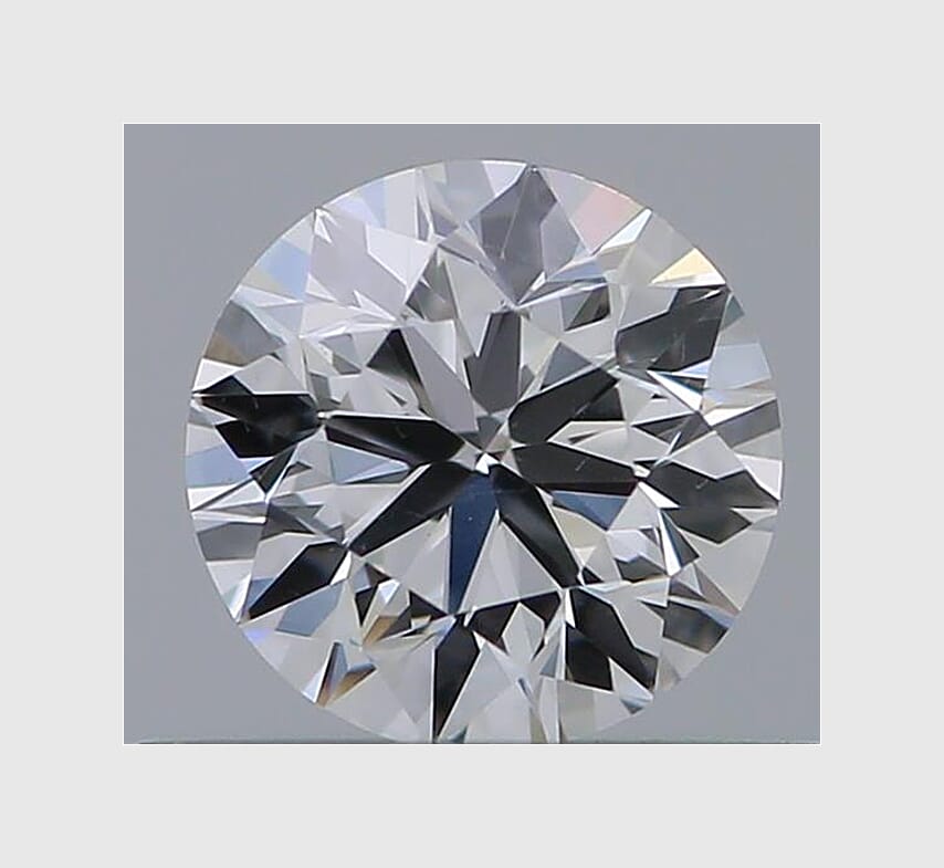 Diamond BD217665