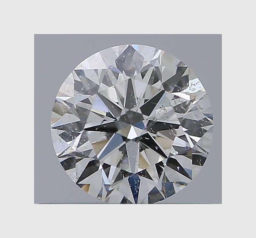 Diamond BN4894018200