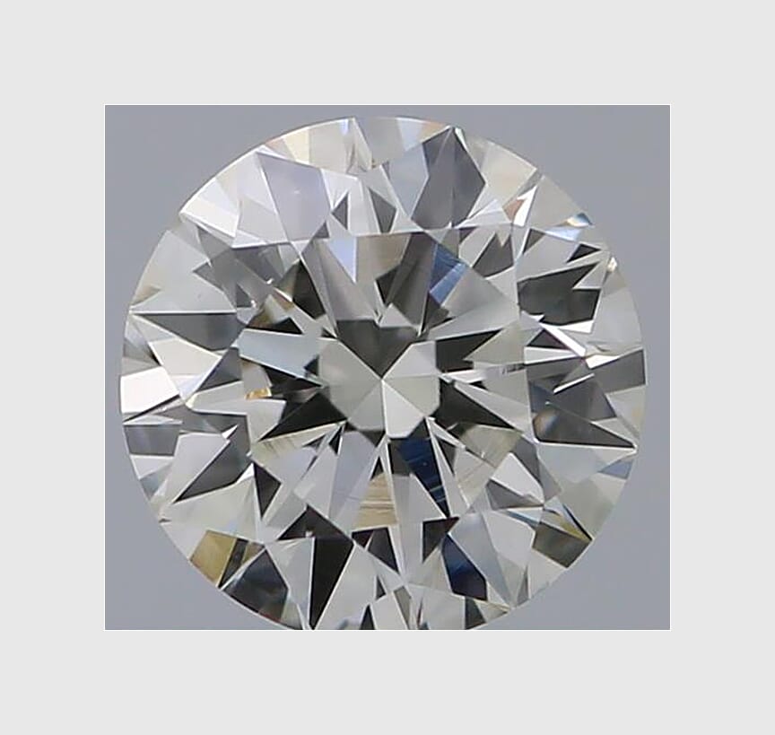 Diamond OMSPJ279160