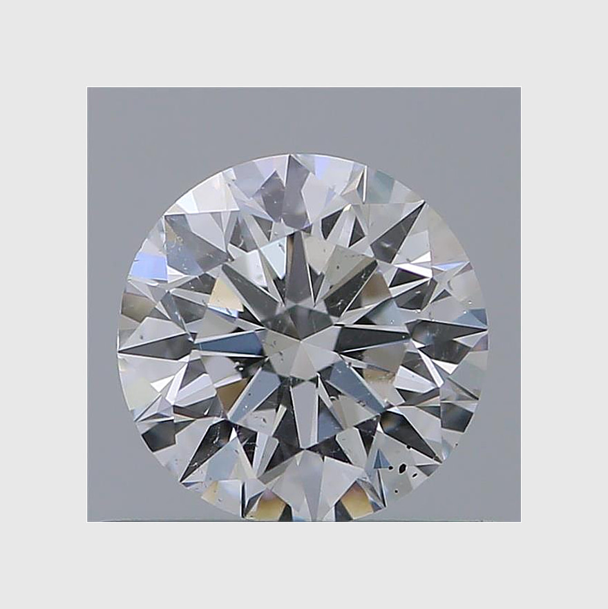 Diamond BD401-523
