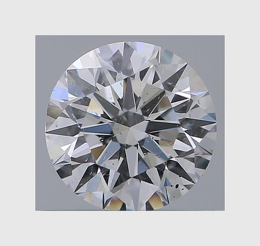 Diamond BD401-523