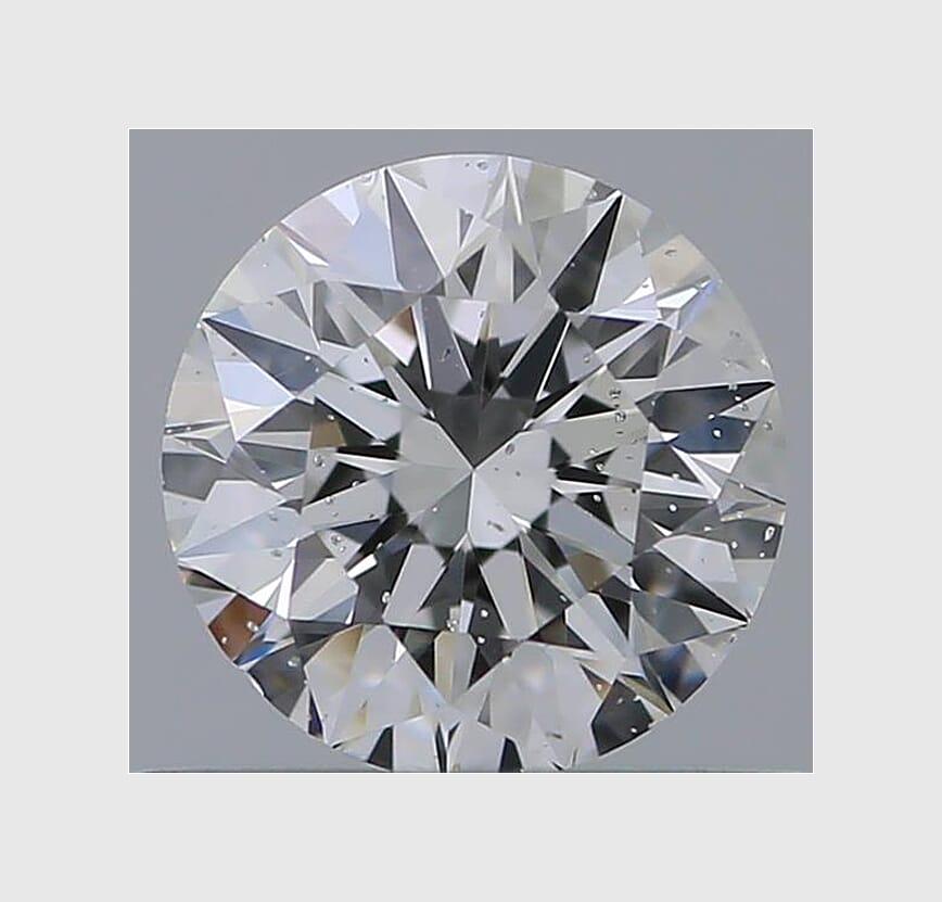 Diamond OMLPJ450185