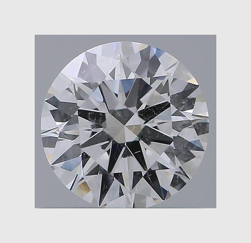 Diamond OMLPJ396463