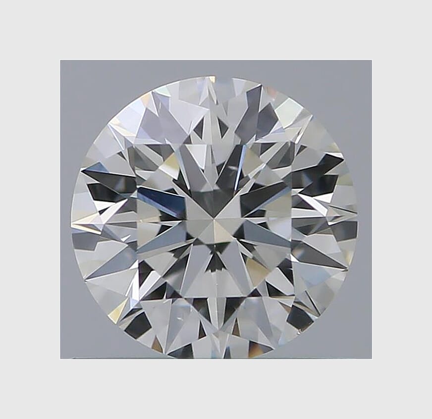 Diamond OMINJ459566