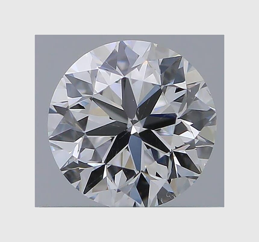 Diamond BDP66503