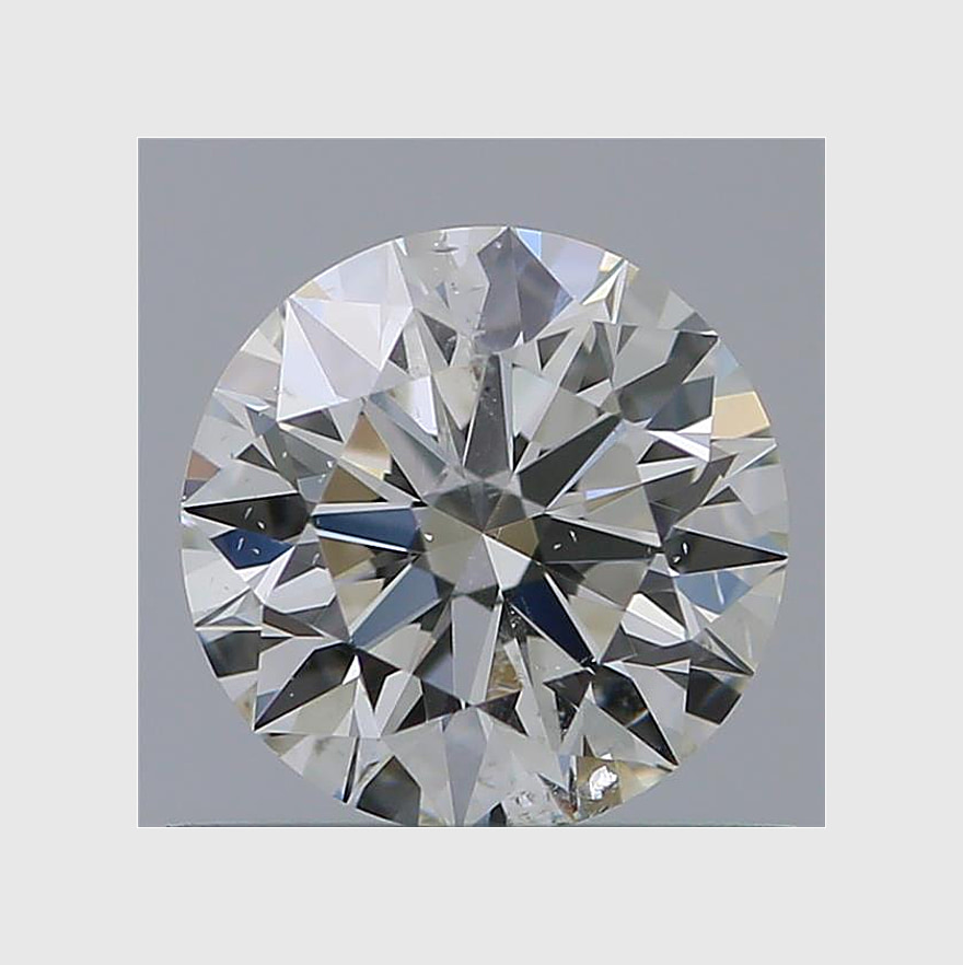 Diamond OMTXCJ136268