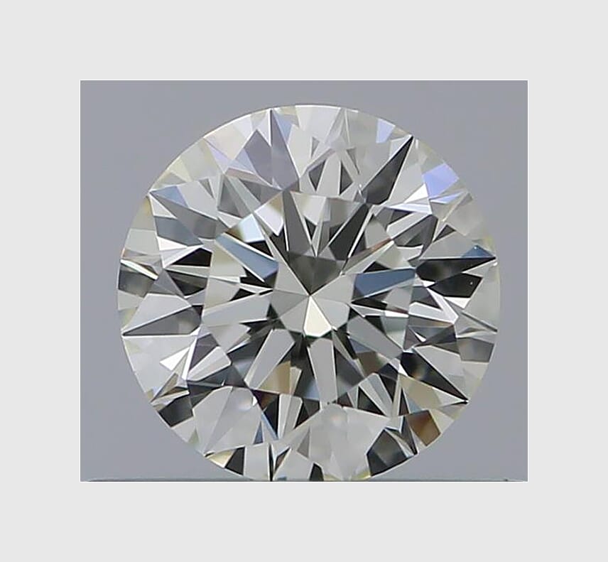 Diamond BN3114343402