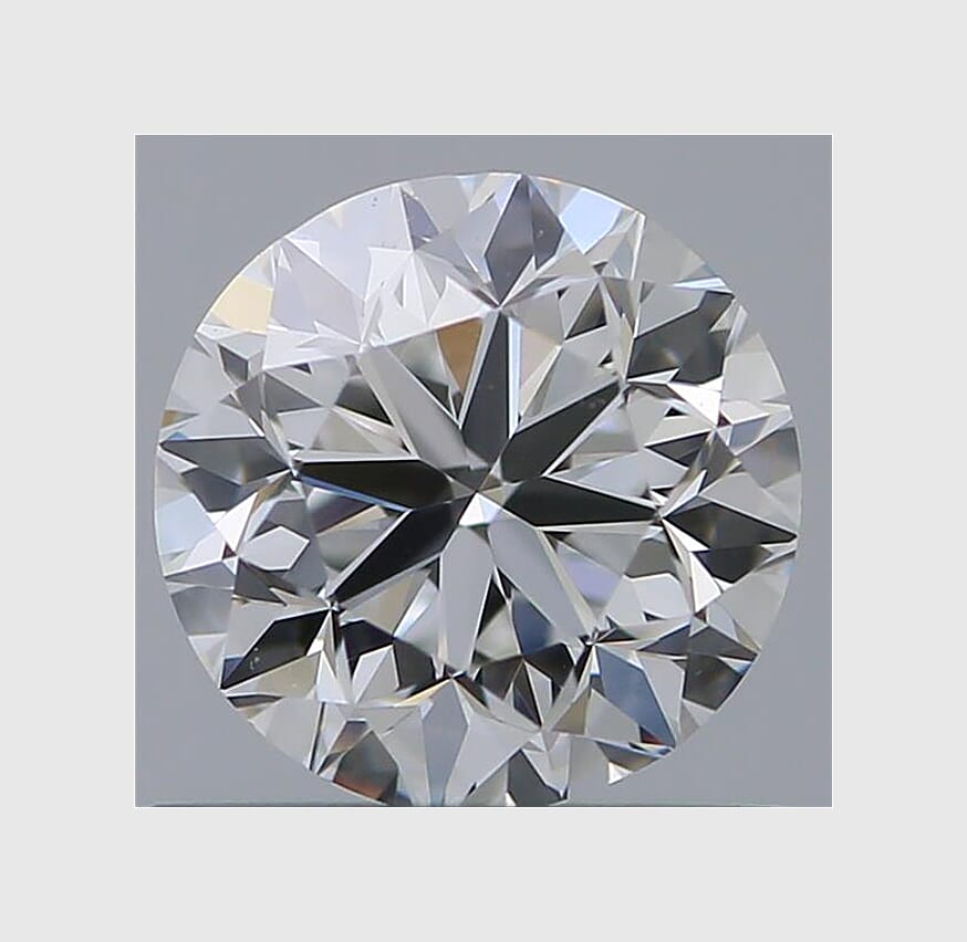 Diamond BDCB323135