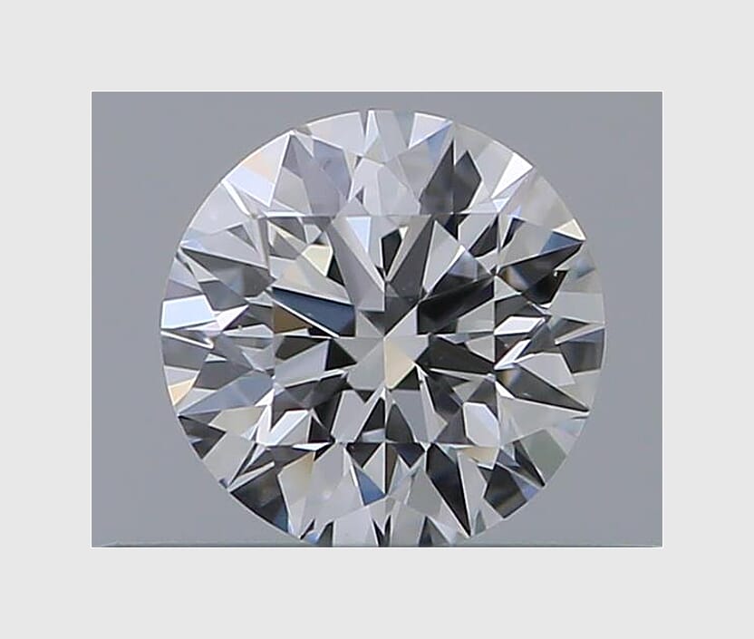 Diamond BDF325717